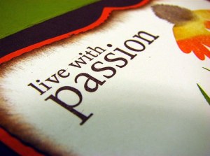live_with_passion